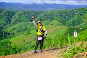 BIB: 
                            <button type="button" onclick="openModal(13345846)" class="btn btn-primary btn-sm float-right btn-popup" data-toggle="modal" data-target=".modal-high-quality">
                        <i class="fas fa-shopping-cart"></i> Add to Cart
                    </button>
                                            <button type="button" onclick="isThisMe(13345846, true)" class="btn btn-success btn-sm float-right btn-popup btn-isme hidden" data-toggle="tooltip" data-placement="bottom" title="นี่คือรูปของคุณใช่ไหม คลิกที่นี่เพื่อเอาเข้าอัลบั้ม">
                        <i class="fas fa-plus"></i> Add to album
                    </button>
                    <button type="button" onclick="isThisMe(13345846, false)" class="btn btn-warning btn-sm float-right btn-popup btn-isnotme hidden">
                        <i class="fas fa-ban"></i> Remove from album
                    </button>